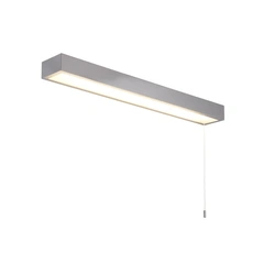 Бра Searchlight VENTI 90 BA-VEN90