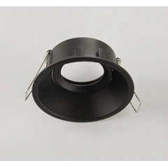 Точковий світильник Searchlight SLIM TRIM ADJUSTABLE DL-SLIMB