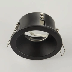 Точковий світильник Searchlight SLIM TRIM IP65 DL-SLIMIPB