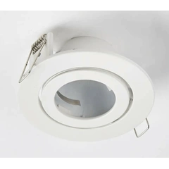 Точечный светильник Searchlight GU10 WALL WASHER DL-WWW