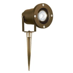 Searchlight SPIKEY LED EU5001RUS-LED