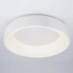 Стіловий світильник Searchlight ETERNITY 55 FL USH FL-ETE55