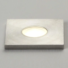 Точковий світильник Searchlight HOXTON SQUARE IP65 IPR-HOXCP