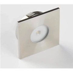 Точечный светильник Searchlight HOXTON SQUARE IP65 IPR-HOXSS