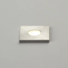 Searchlight PADDINGTON SQUARE IP67 IPR-PADSSS15
