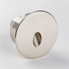 Подсветка лестницы Searchlight PYRENEES IP65 IPR-WRSN