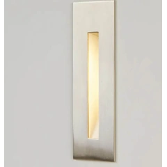 Подсветка лестницы Searchlight SIMPLON IPR-WSLSN-AC
