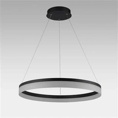 Люстра Searchlight ARA PENDANT 60 PE-ARA60-B