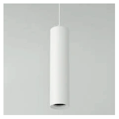 Люстра Searchlight ARTEMIS PENDANT PE-ART-W (для шини)