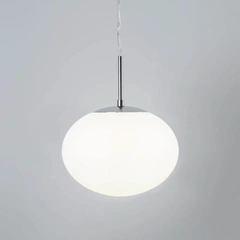 Зеркало Searchlight BLOB PENDANT MEDIUM PE-BLOBM (для шины)