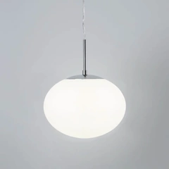 Люстра Searchlight BLOB PENDANT SMALL PE-BLOBS (для шины)