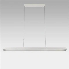 Люстра Searchlight CLIP PENDANT PE-CLIP