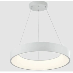 Люстра Searchlight ETERNITY 55 PENDANT PE-ETE55