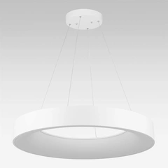 Люстра Searchlight ETERNITY 78 PENDANT PE-ETE78