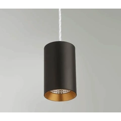 Зеркало Searchlight LYRA PENDANT PE-LYRAB (для шины)