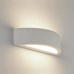 Бра Searchlight CADET PL-CADET