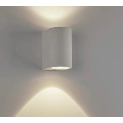 Бра Searchlight EUROPE ROUND PL-EUROR