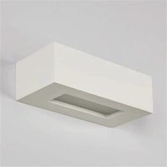 Бра Searchlight MABILLON PL-MABIL