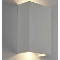 Бра Searchlight MONCEAU PL-MONCE