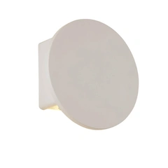 Бра Searchlight OPERA PL-OPERA