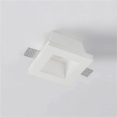 Точечный светильник Searchlight RENNE PL-REN1