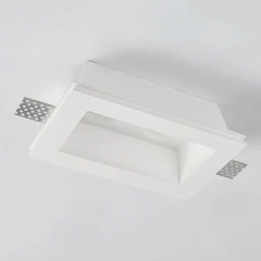 Точечный светильник Searchlight RENNE TWIN PL-REN2
