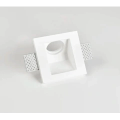 Подсветка лестницы Searchlight RENNE WALL WASHER PL-RENWW