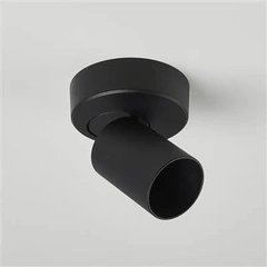 Бра Searchlight MOON 1 ROUND SP-MOO1R-B