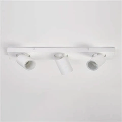Стельовий світильник Searchlight SELENE 3 LONG SP-SEL3L-W