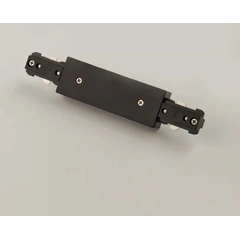 Конектор прямий Searchlight CENTRE CONNECTOR TR-CC-B