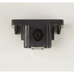 Заглушка Searchlight END CAP TR-EC-B