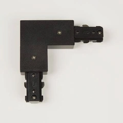 L-коннектор 1 фаза Searchlight L CONNECTOR TR-LC-B