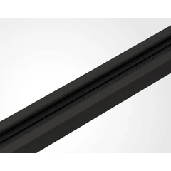 Трек Searchlight 1M TRACK ONLY TR-T1-B