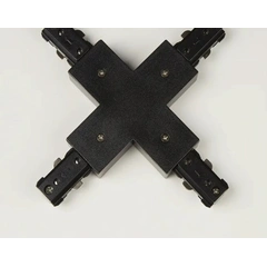 X-коннектор 1 фаза Searchlight X CONNECTOR TR-XC-B