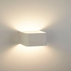 Бра Searchlight LONDON BRIDGE WL-LB10