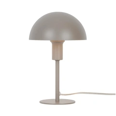 Настільна лампа Nordlux ELLEN mini 2213745009
