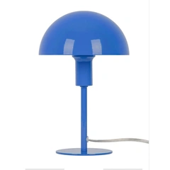 Настільна лампа Nordlux ELLEN mini 2213745006