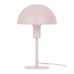 Настільна лампа Nordlux ELLEN mini 2213745057