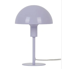 Настільна лампа Nordlux ELLEN mini 2213745007