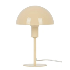Настільна лампа Nordlux ELLEN mini 2213745026