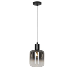 Люстра Viokef Adam 4278200