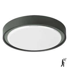 Viokef Anabella 4283100