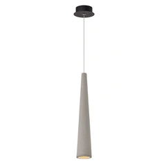 Люстра Viokef Anish 4277500
