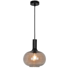 Люстра Viokef Convex 4278000