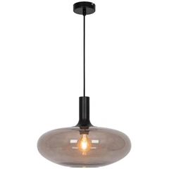 Люстра Viokef Convex 4278100