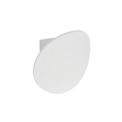 Viokef Corto 4285300