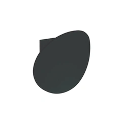 Viokef Corto 4285301