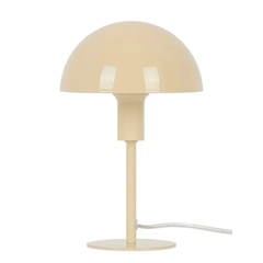 Настільна лампа Nordlux ELLEN mini 2213745026