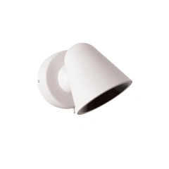 Бра Viokef Enzo 4280900
