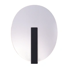 Viokef Eva 4277600